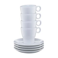 WMF ESPRESSO BARDAĞI