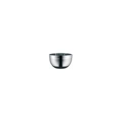 WMF MUTFAK KASESİ 24CM