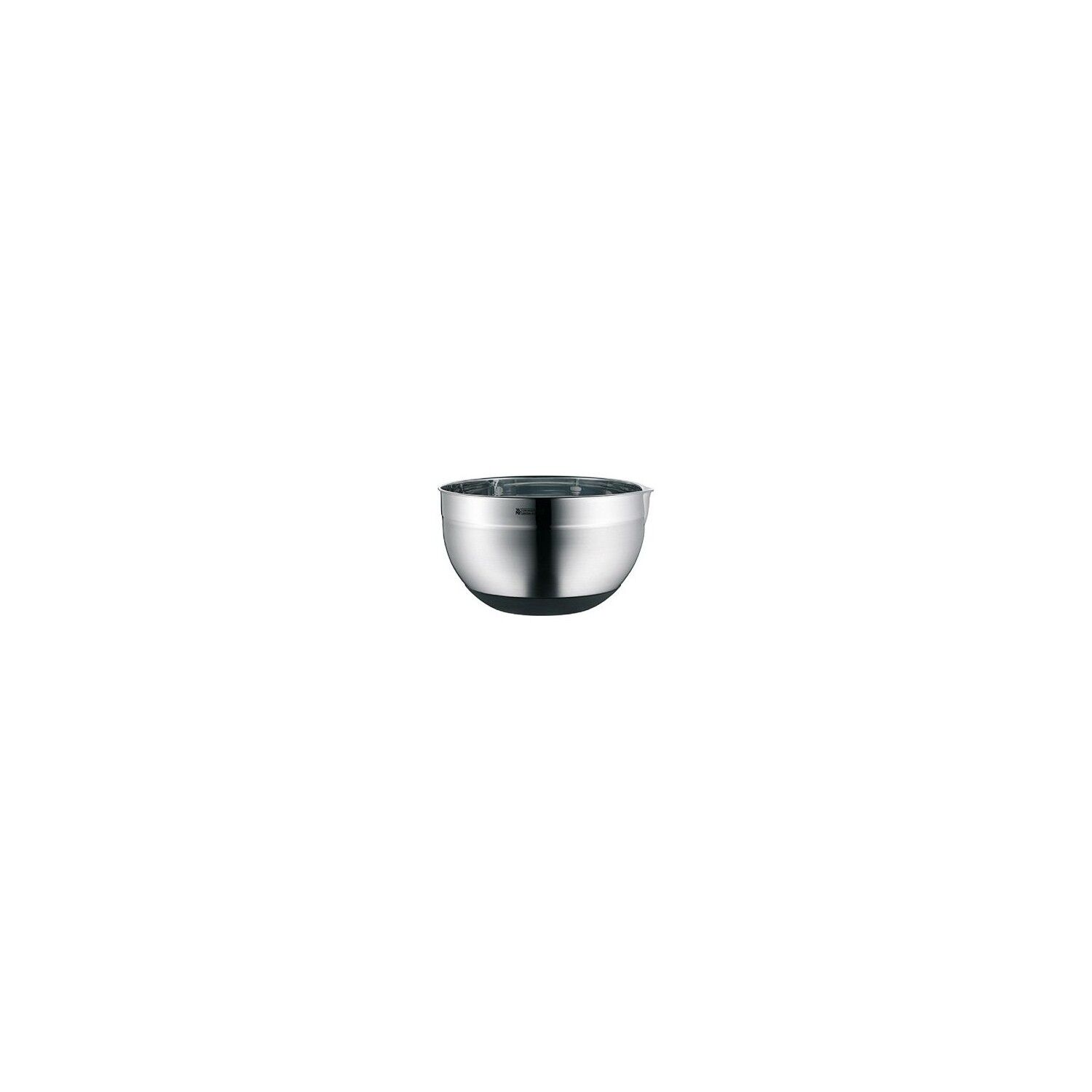 WMF MUTFAK KASESİ 24CM