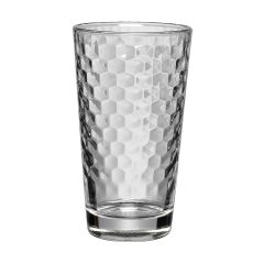 WMF LATTE MACCHIATO BARDAĞI 4'LÜ