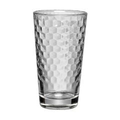 WMF LATTE MACCHIATO BARDAĞI 4'LÜ