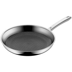 WMF PROFI RESIST TAVA 28CM