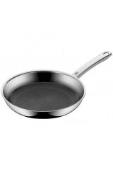 WMF PROFI RESIST TAVA 28CM