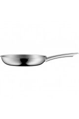 WMF PROFI RESIST TAVA 28CM