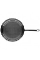 WMF PROFI RESIST TAVA 28CM