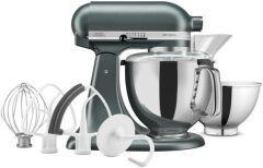 Kitchenaid Artisan 4,8 L Stand Mikser 5KSM175PS Juniper-EJP