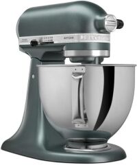 Kitchenaid Artisan 4,8 L Stand Mikser 5KSM175PS Juniper-EJP