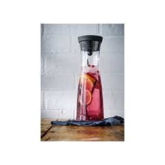 WMF KARAF TEMİZLEYİCİ FIRÇA