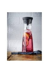 WMF KARAF TEMİZLEYİCİ FIRÇA