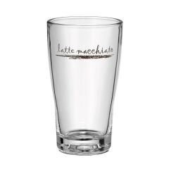 WMF LATTE MACCHIATO BARDAĞI 2'Lİ