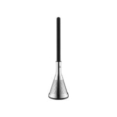 WMF ÇAY SÜZGECİ