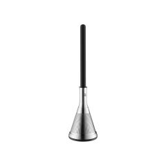 WMF ÇAY SÜZGECİ