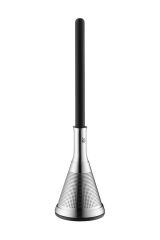 WMF ÇAY SÜZGECİ