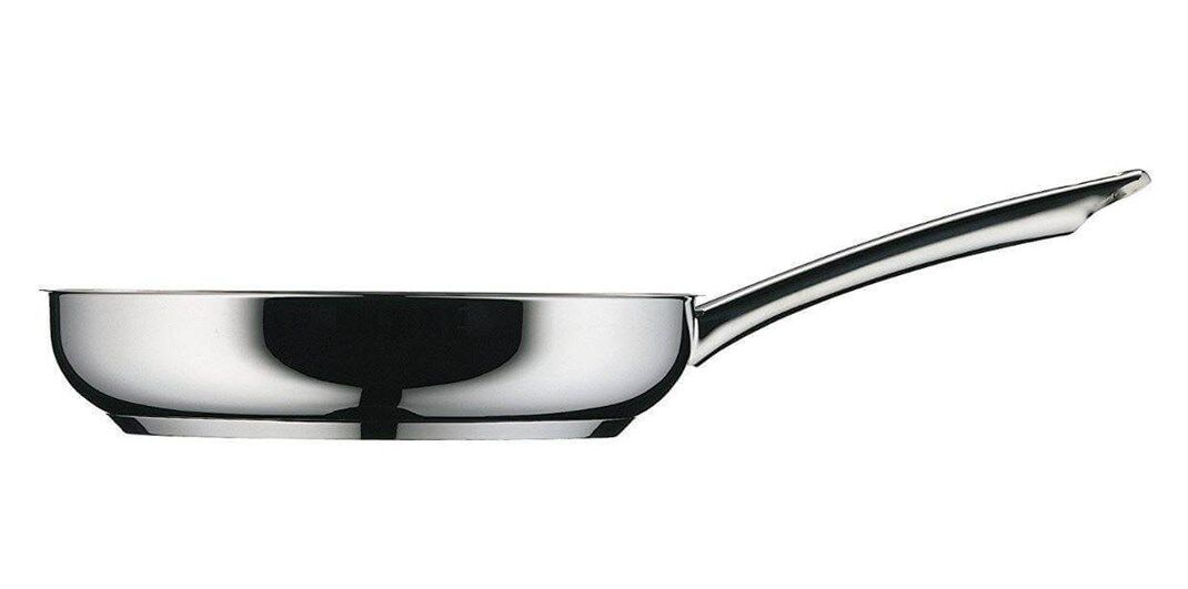 WMF PROFI CROMARGAN TAVA 24CM