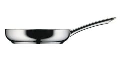 WMF PROFI CROMARGAN TAVA 24CM