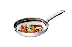 WMF PROFI CROMARGAN TAVA 24CM
