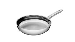 WMF PROFI CROMARGAN TAVA 24CM