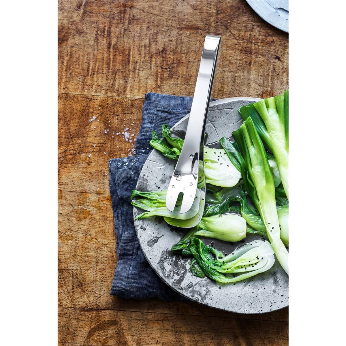 WMF NUOVA ÇOK AMAÇLI  MAŞA