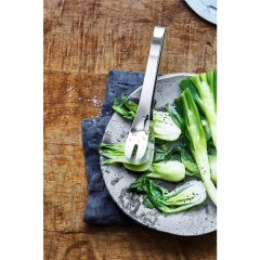 WMF NUOVA ÇOK AMAÇLI  MAŞA