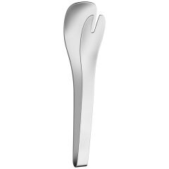 WMF NUOVA ÇOK AMAÇLI  MAŞA