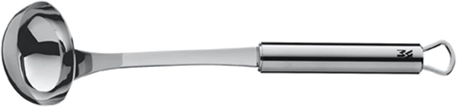 WMF PROFI PLUS SOS KEPÇESİ