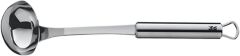 WMF PROFI PLUS SOS KEPÇESİ