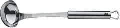 WMF PROFI PLUS SOS KEPÇESİ
