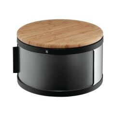 WMF EKMEK KUTUSU KESME TAHTALI