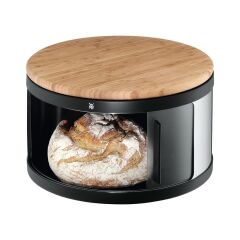 WMF EKMEK KUTUSU KESME TAHTALI