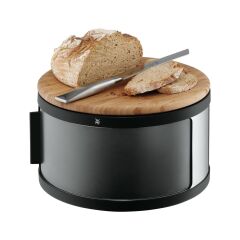 WMF EKMEK KUTUSU KESME TAHTALI