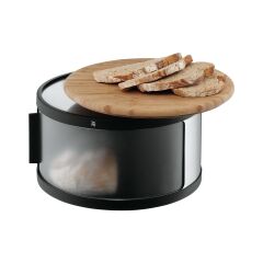 WMF EKMEK KUTUSU KESME TAHTALI