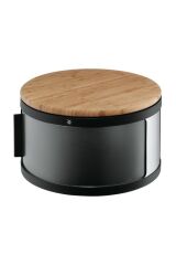 WMF EKMEK KUTUSU KESME TAHTALI