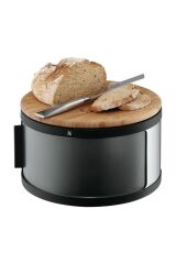 WMF EKMEK KUTUSU KESME TAHTALI