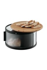 WMF EKMEK KUTUSU KESME TAHTALI