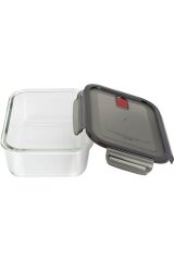 Zwilling Gusto Cam Saklama Kabı 1,4 ml