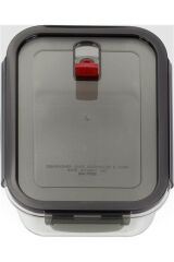 Zwilling Gusto Cam Saklama Kabı 1,4 ml