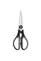 WMF TOUCH MUTFAK MAKASI SİYAH