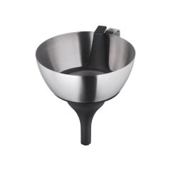 WMF ÇOK FONKSİYONLU HUNİ