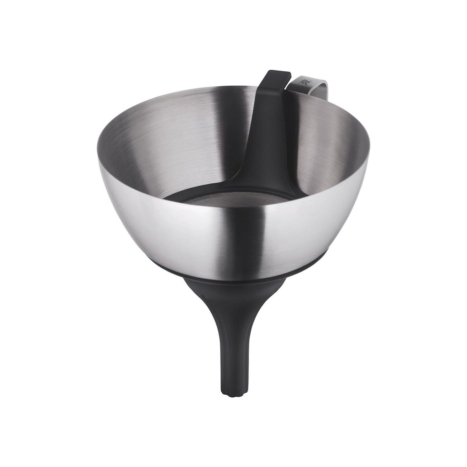 WMF ÇOK FONKSİYONLU HUNİ