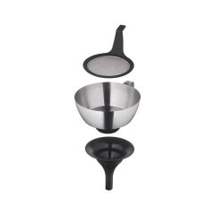 WMF ÇOK FONKSİYONLU HUNİ