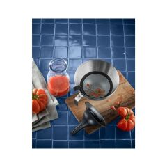 WMF ÇOK FONKSİYONLU HUNİ