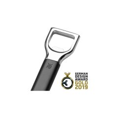 WMF BARIC ACACAK YENİ