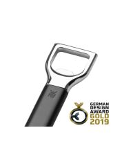 WMF BARIC ACACAK YENİ