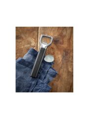 WMF BARIC ACACAK YENİ