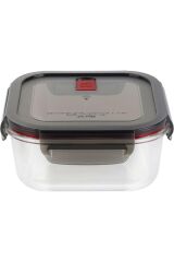 Zwilling Gusto Cam Saklama Kabı 500 ml