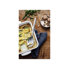 WMF NUOVA SERVİS KAŞIĞI