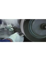 WMF NUOVA SERVİS KAŞIĞI