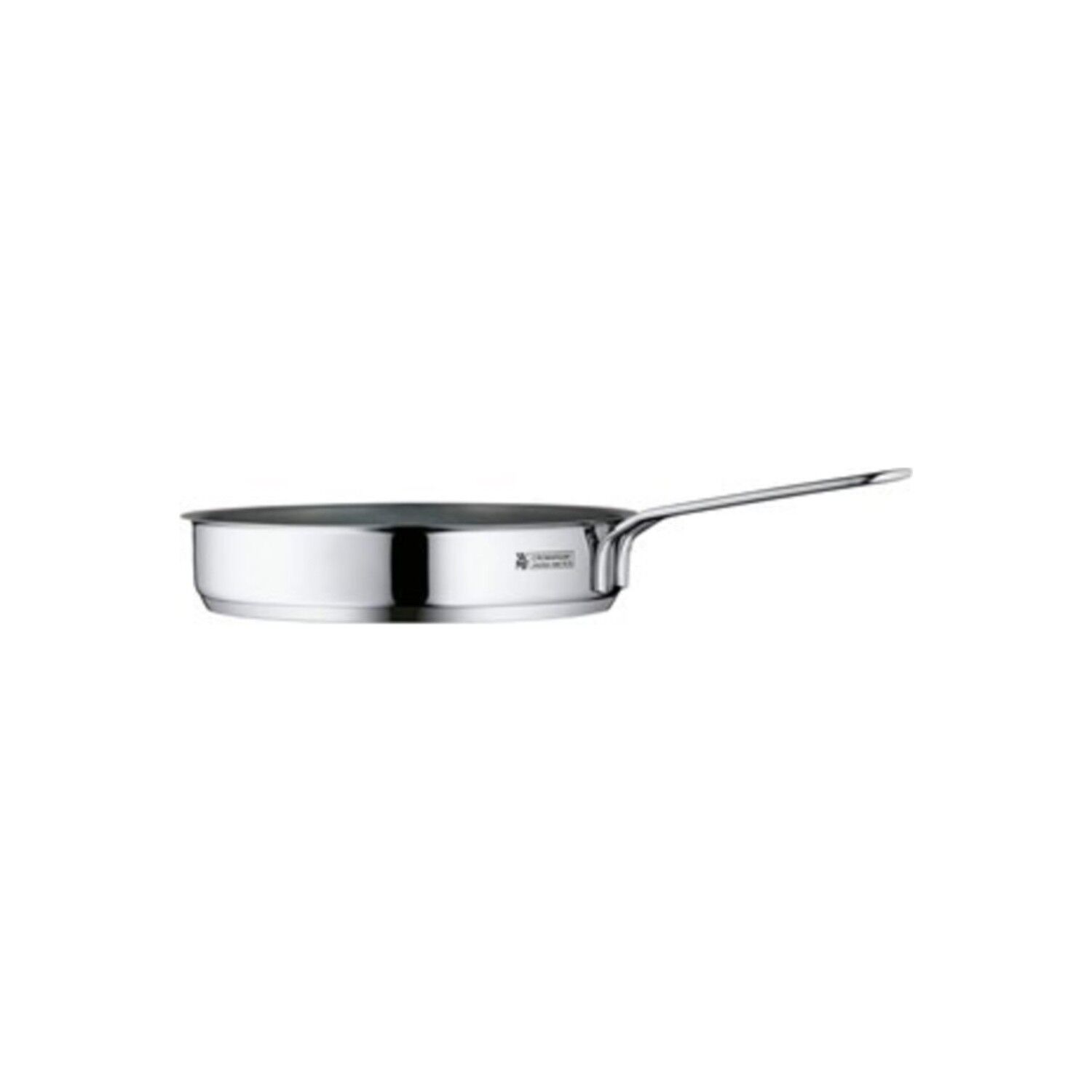 WMF MINI YUMURTA TAVASI 18CM YAPIŞMAZ