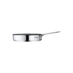 WMF MINI YUMURTA TAVASI 18CM YAPIŞMAZ