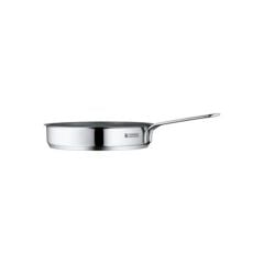 WMF MINI YUMURTA TAVASI 18CM YAPIŞMAZ